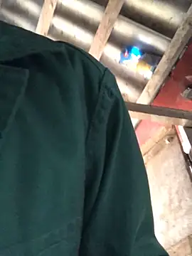 sun-shii online show from 02.12.26