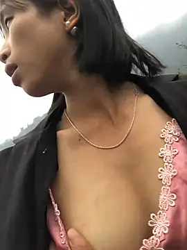 sun-shii online show from 02.15.26