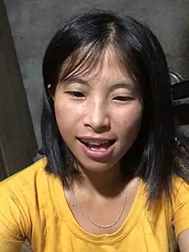 sun-shii online show from 04.12.26