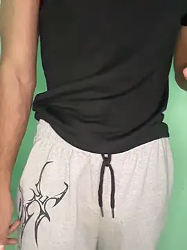 urfuckbunny online show from 01.18.26