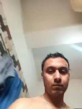 Uzieham22 online show from 03.06.26