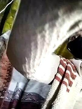 Ahilyalodhi online show from 01.12.26