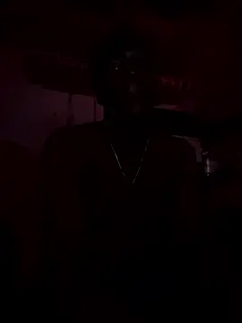 Rayray26xs online show from 01.12.26