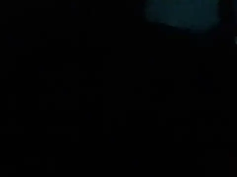 Rayray26xs online show from 01.14.26