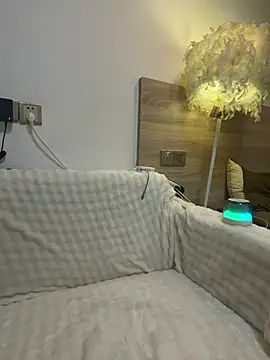 Mia-zhan online show from 04.01.26