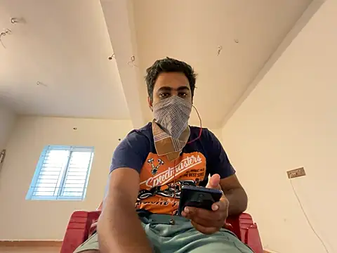 Snapshot of Tamil_ram chatting on 01.12.26 Tamil ram online show from 01.12.26