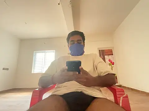 Snapshot of Tamil_ram chatting on 01.15.26 Tamil ram online show from 01.15.26