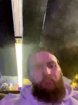 JonathanLongtree919 online show from 01.14.26