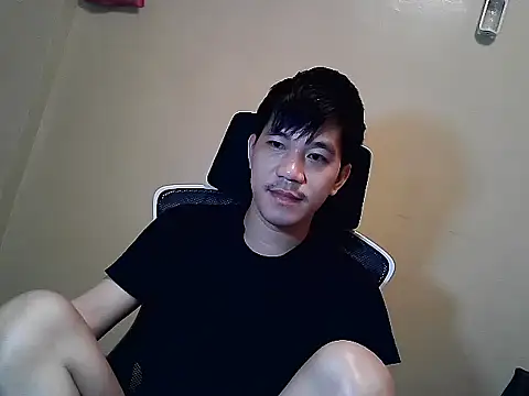 asian guy67 online show from 07.02.26