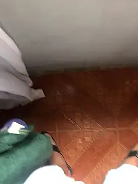 igorolive online show from 01.11.26