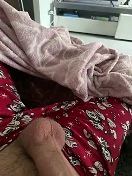 Snapshot of Buenoboss chatting on 02.08.26 Buenoboss online show from 02.08.26