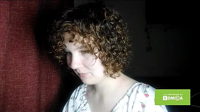 sewsewsewe online show from 02.08.26