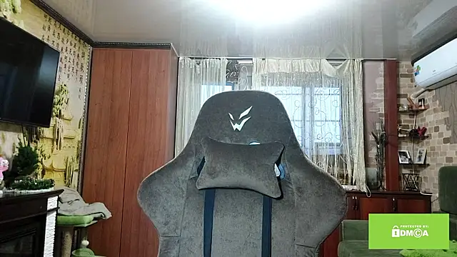 sewsewsewe online show from 02.19.26