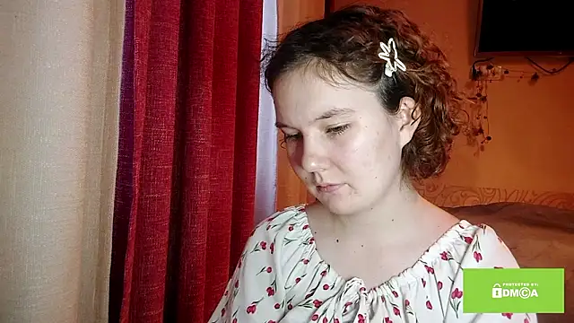 sewsewsewe online show from 02.25.26