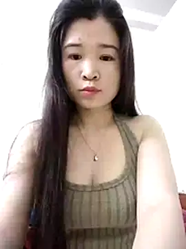 Hong-baby online show from 01.13.26