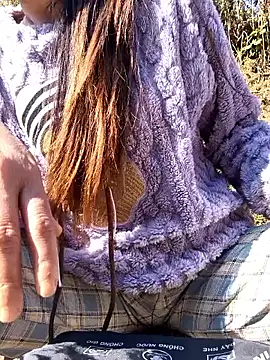 wbanykx2x online show from 01.12.26