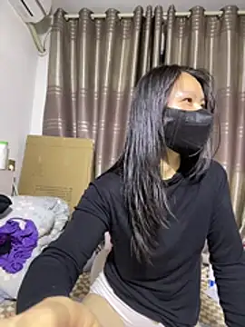 Sini-ii online show from 03.27.26