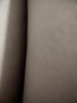 Minaa 01 online show from 01.14.26