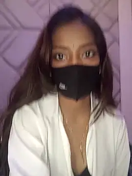 TrendyTales  online show from 02.14.26