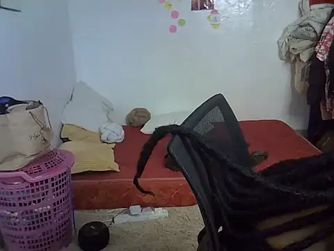 thopian online show from 03.13.26