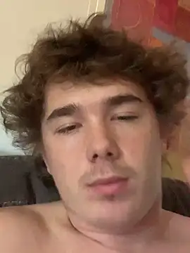 Snapshot of carstin2 chatting on 01.11.26 carstin2 online show from 01.11.26