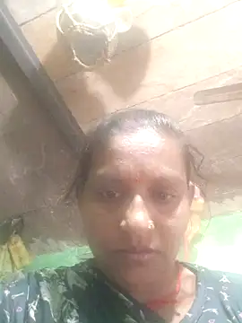 Hot bhu6 online show from 01.16.26