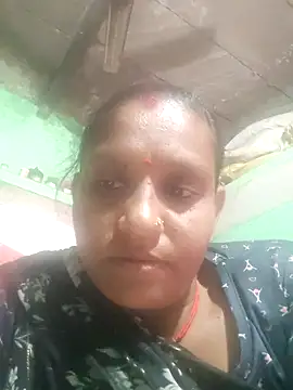 Hot bhu6 online show from 01.17.26