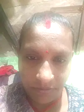 Hot bhu6 online show from 01.19.26