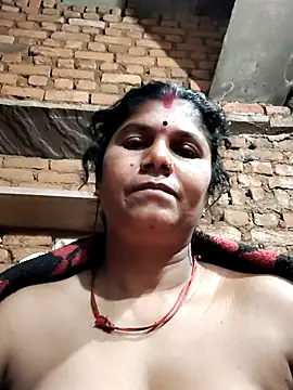 Hot di97 online show from 02.11.26