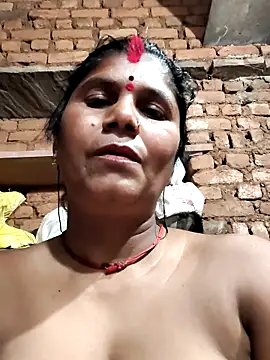 Hot di97 online show from 02.12.26