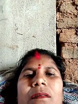 Hot di97 online show from 02.15.26