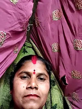 Hot di97 online show from 02.20.26