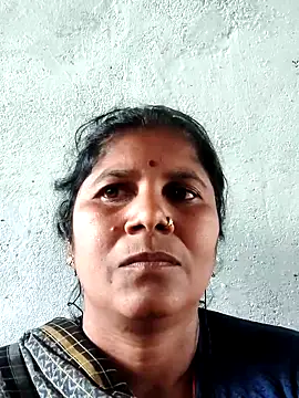 Hot di97 online show from 02.23.26