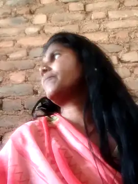 Hot di97 online show from 03.12.26