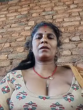 Hot di97 online show from 03.14.26