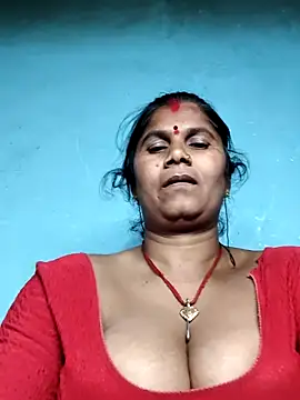 Hot di97 online show from 04.05.26