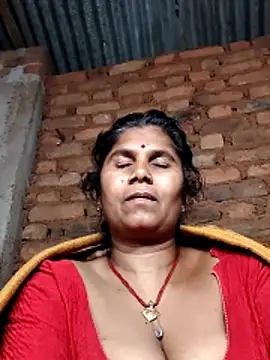 Hot di97 online show from 04.09.26