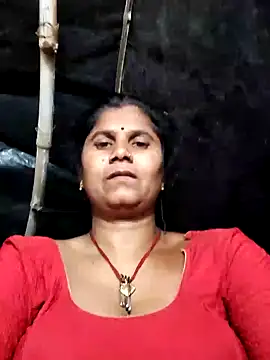 Hot di97 online show from 05.09.26