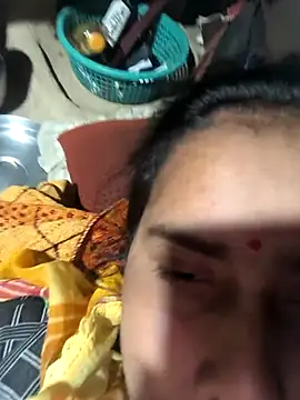 Hot bh64 online show from 01.13.26