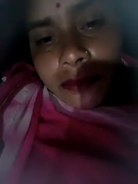 Hot bh64 online show from 03.29.26