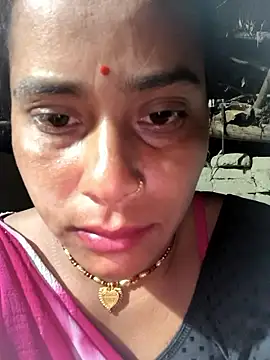 Hot bh64 online show from 04.11.26