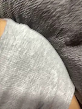 Bebun online show from 02.04.26