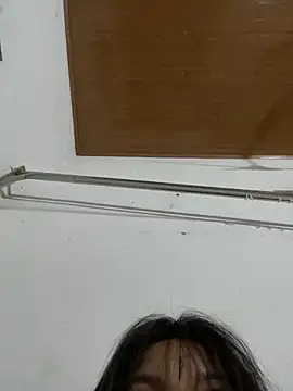 Bebun online show from 02.28.26