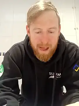 Hertsguy1984 online show from 01.12.26