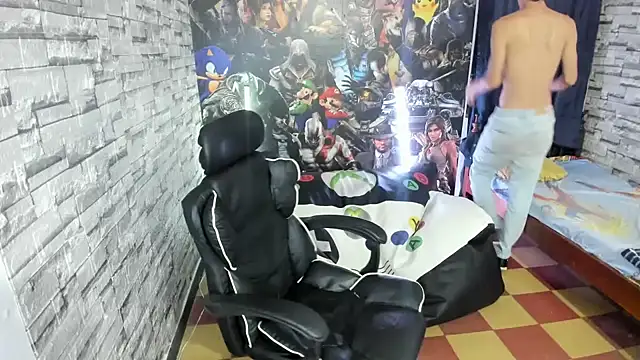 felipe colinss online show from 01.14.26