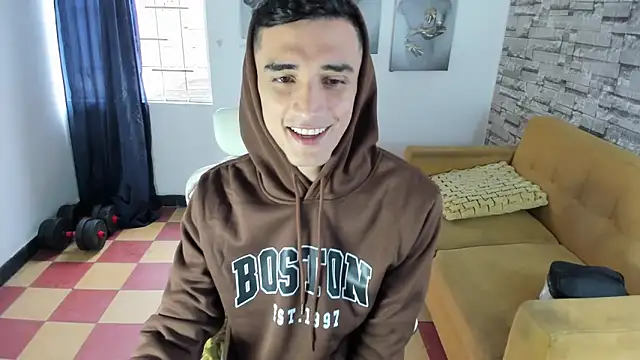 felipe colinss online show from 04.08.26