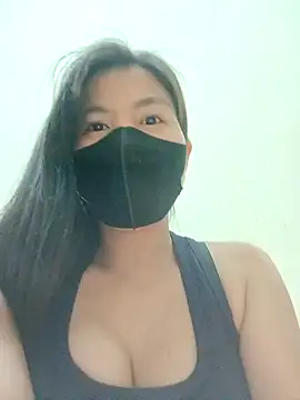 Lyly-68688 online show from 02.02.26