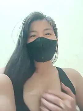 Lyly-68688 online show from 02.06.26