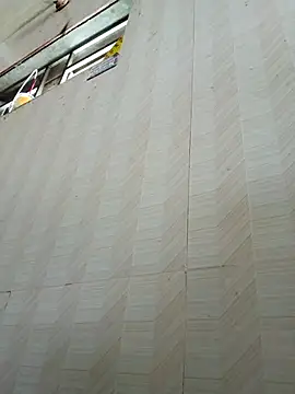 Lyly-68688 online show from 02.27.26