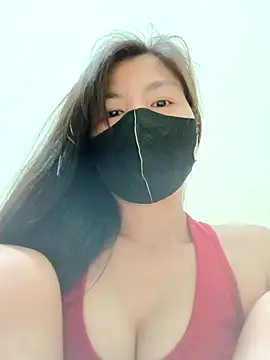 Lyly-68688 online show from 03.25.26